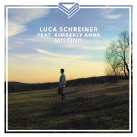 Luca Schreiner - Missing