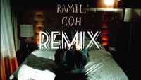 Ramil - Сон (Lavrushkin & Silver Ace remix)