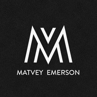 Matvey Emerson & Dj Frog, Mastik Lickers feat. Zapolya - Diamonds