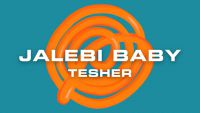 TESHER - Jalebi Baby (Max Bestler & DJ Kuskov Remix)