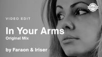 FaraoN & Iriser - In your arms