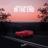 Highup & Dj Fluke feat. Castro - In the End (Radio Edit)