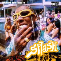 Tyga Feat. Moneybagg Yo - Громкий звонок (Splash Remix)