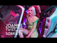 Joanne - Twist