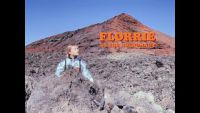 Florrie - Communicate