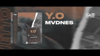 MVDNES - Y.O