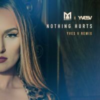 Minelli - Nothing hurts (Brostik remix)