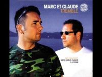 Marc Et Claude - Tremble