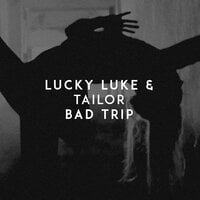 Lucky Luke, Tailor - Bad trip