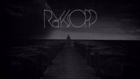 Royksopp - You don't have a clue